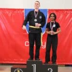 2025 Podiums Defi Tay Son Vo Dao Cergy 21