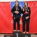 2025 Podiums Defi Tay Son Vo Dao Cergy 23