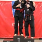 2025 Podiums Defi Tay Son Vo Dao Cergy 27