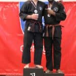 2025 Podiums Defi Tay Son Vo Dao Cergy 29