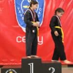 2025 Podiums Defi Tay Son Vo Dao Cergy 3