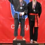 2025 Podiums Defi Tay Son Vo Dao Cergy 33