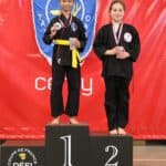 2025 Podiums Defi Tay Son Vo Dao Cergy 4