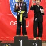 2025 Podiums Defi Tay Son Vo Dao Cergy 5