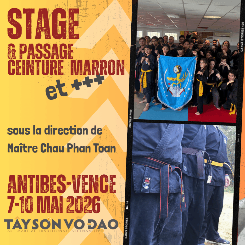Stage Antibes 2026 (1)